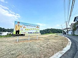 千葉県市原市瀬又