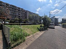 千葉県千葉市緑区土気町