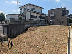 千葉県千葉市緑区あすみが丘２丁目