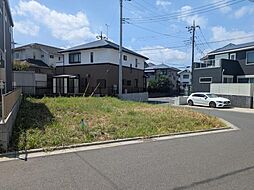 千葉県千葉市緑区土気町