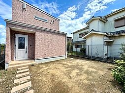千葉県千葉市中央区蘇我３丁目