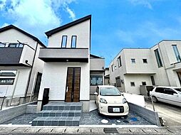 千葉県千葉市中央区浜野町