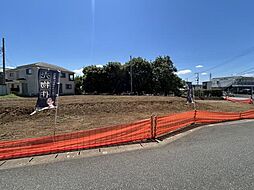 千葉県千葉市若葉区若松町