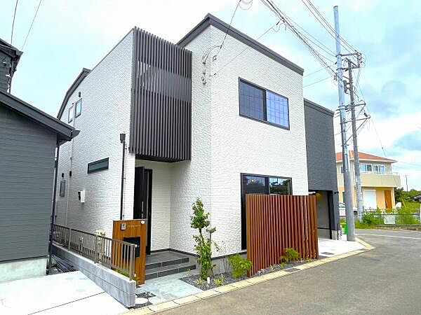施工事例