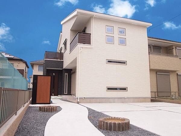 施工事例