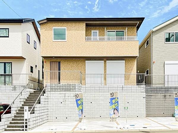 施工事例