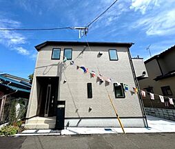 千葉県千葉市中央区生実町