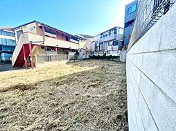 千葉県千葉市稲毛区作草部１丁目