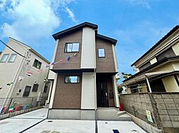 千葉県千葉市中央区祐光１丁目