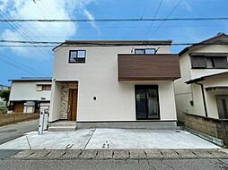 千葉県千葉市稲毛区園生町