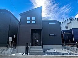 千葉県千葉市緑区おゆみ野中央８丁目