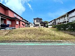 千葉県千葉市中央区仁戸名町