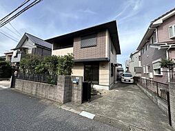 千葉県千葉市若葉区若松町