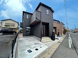 千葉県千葉市稲毛区小中台町