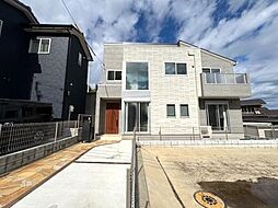 千葉県千葉市中央区矢作町