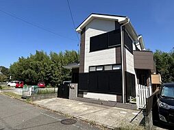 千葉県四街道市栗山