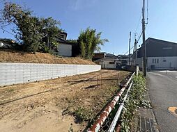 千葉県千葉市中央区生実町