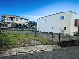 千葉県千葉市緑区土気町