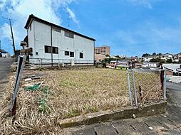 千葉県千葉市中央区川戸町