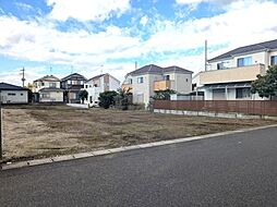 千葉県千葉市緑区誉田町２丁目