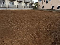 千葉県千葉市稲毛区轟町５丁目