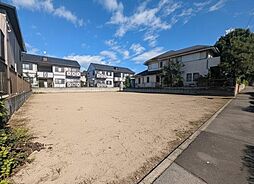 千葉県千葉市緑区おゆみ野中央６丁目