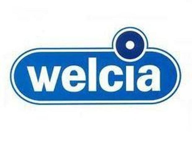 ウエルシア市原ちはら台店まで665m