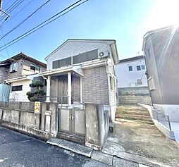 千葉県市原市瀬又