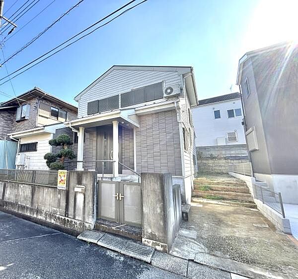 外観：312001212887