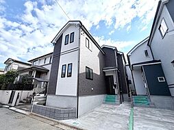 千葉県千葉市稲毛区宮野木町