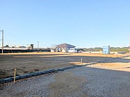 千葉県千葉市緑区大膳野町