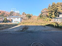 千葉県市原市瀬又