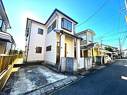 千葉県千葉市若葉区大宮台４丁目