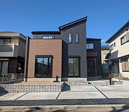 千葉県千葉市緑区大椎町