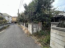 千葉県千葉市若葉区若松町