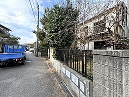 千葉県四街道市大日