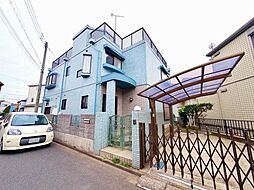 千葉県千葉市稲毛区小深町