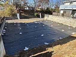 千葉県千葉市若葉区大宮台５丁目