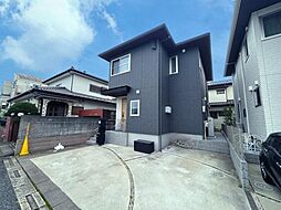 千葉県千葉市若葉区小倉台７丁目