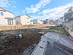 千葉県千葉市緑区誉田町２丁目