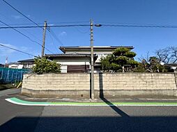 千葉県千葉市中央区松ケ丘町