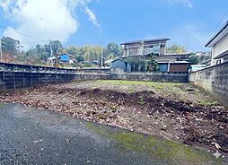 千葉県四街道市物井