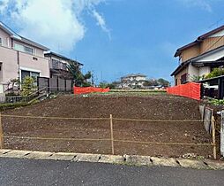 千葉県四街道市物井