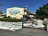 周辺：千葉市生実保育所まで937m