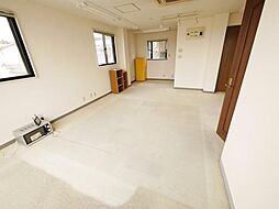 八街市八街売りビル