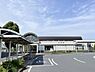 周辺：土気駅(JR東日本 外房線)まで400m