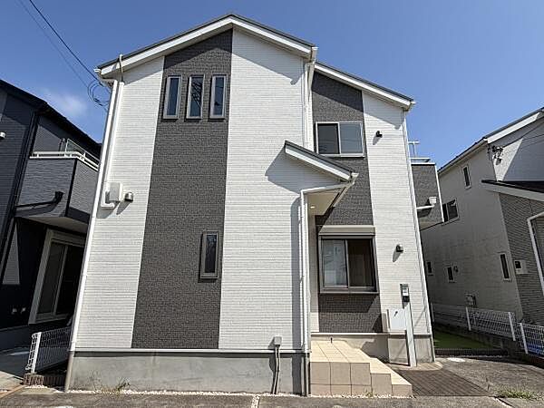 リフォーム済みなのでそのまま直ぐにお住まいになれます！