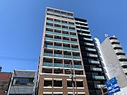 セイワパレス玉造上町台 2階 築8年7ヶ月の賃貸物件