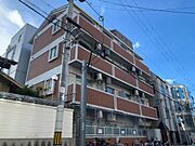 Ｔ．ＳＴＯＲＹ 3階 築25年7ヶ月の賃貸物件