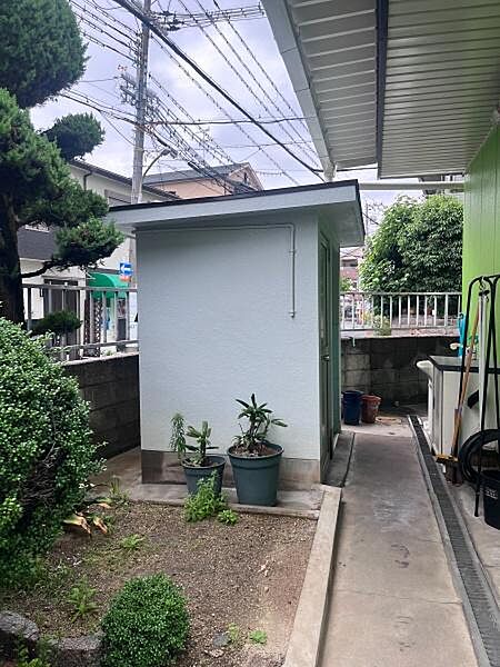 その他画像